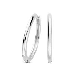 FJF JEWELLERY Creolen - FJF0030098SRH