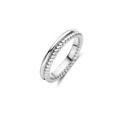FJF JEWELLERY Ring - FJF0041952SRH