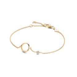 FJF JEWELLERY Armband - FJF0050005YWH