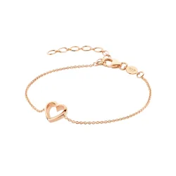 FJF JEWELLERY Armband - FJF0050027SRG