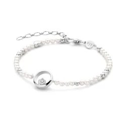 FJF JEWELLERY Armband - FJF0050028SPW