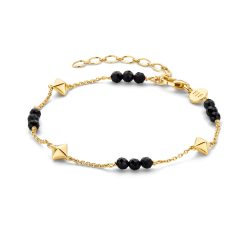 FJF JEWELLERY Armband - FJF0050036YSP