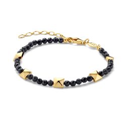 FJF JEWELLERY Armband - FJF0050037YSP