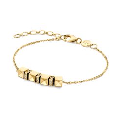 FJF JEWELLERY Armband - FJF0050038YWH