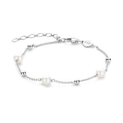 FJF JEWELLERY Armband - FJF0050048SPW
