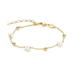 FJF JEWELLERY Armband - FJF0050048YPW