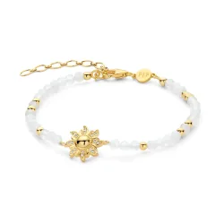 FJF JEWELLERY Armband - FJF0050043YRB