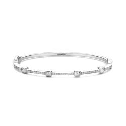 FJF JEWELLERY Armreif - FJF0080003SWH