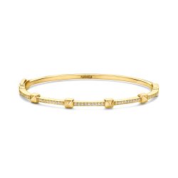 FJF JEWELLERY Armreif - FJF0080003YWH