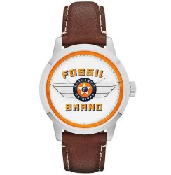 Fossil Uhren - Special Edition Townsman - FS4896