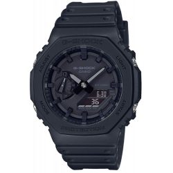 Casio Uhren - G-Shock - GA-2100-1A1ER
