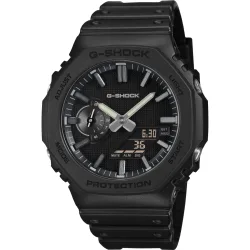 Casio Uhren - G-Shock - GA-2100LXB-1AER