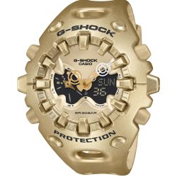 Casio Uhren - GA-V01A-9AER