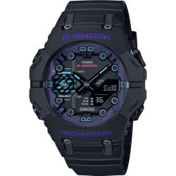 Casio Uhren - GA-B001CBR-1AER