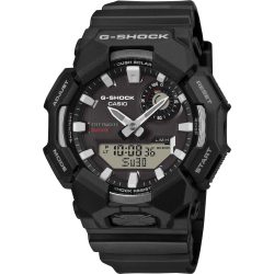 Casio Uhren - G-Shock - GA-B010-1AER