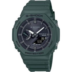 Casio Uhren - GA-B2100-3AER