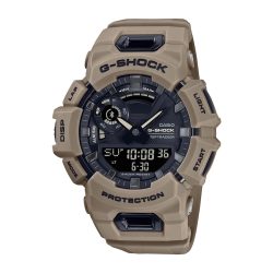 Casio Uhren - GBA-900UU-5AER