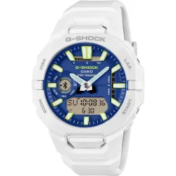 Casio Uhren - GBA-950-7A2ER