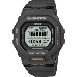 Casio Uhren - GBD-200-1A1ER