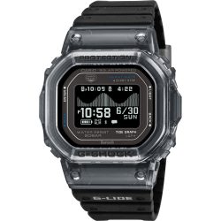 Casio Uhren - G-Shock - GBX-H5600-1ER