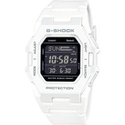 Casio Uhren - G-Shock - GD-B500-7ER