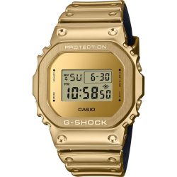 Casio Uhren - GM-5600YMG-9ER