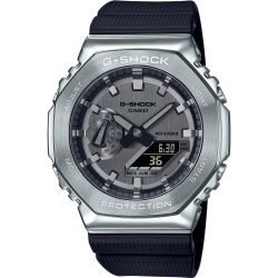 Casio Uhren - G-SHOCK x STAR WARS - GM-2100-1AER-MAN