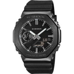 Casio Uhren - G-Shock - GM-2100LXB-1AER