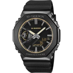 Casio Uhren - G-Shock - GM-2100LXB-1A9ER