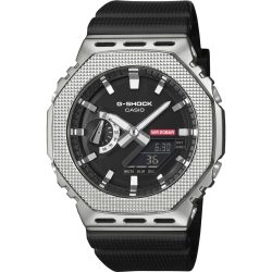 Casio Uhren - G-Shock - GM-2100M-1AER