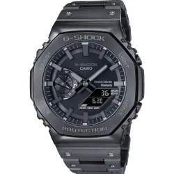 Casio Uhren - GM-B2100BD-1AER