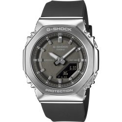 Casio Uhren - G-Shock - GM-S2110-1A1ER