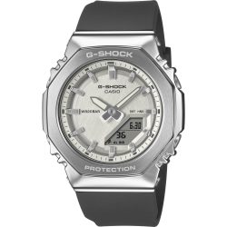 Casio Uhren - G-Shock - GM-S2110-1A7ER