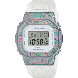 Casio Uhren - GM-S5640GEM-7ER