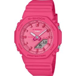 Casio Uhren - GMA-P2100PP-4AER