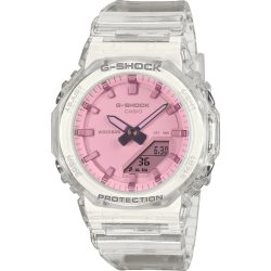 Casio Uhren - G-Shock - GMA-P2100SR-7AER
