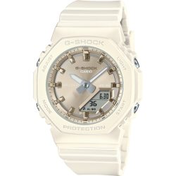 Casio Uhren - G-Shock - GMA-P2100ST-7AER
