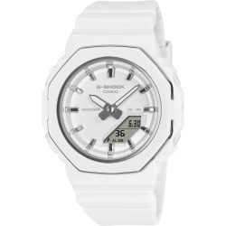 Casio Uhren - G-Shock - GMA-P2110-7AER