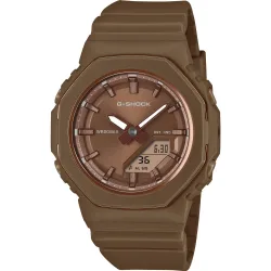 Casio Uhren - G-Shock - GMA-P2110B-5AER