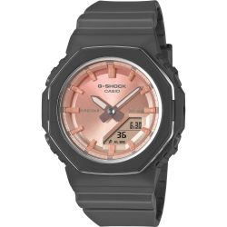 Casio Uhren - G-Shock - GMA-P2110SC-4AER