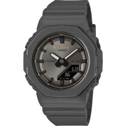Casio Uhren - GMA-P2126W-8AER