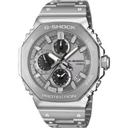 Casio Uhren - G-Shock - GMC-B2100ADS-1AER