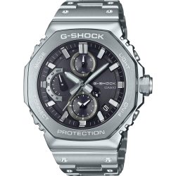 Casio Uhren - GMC-B2100D-1AER