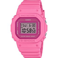 Casio Uhren - GMD-S5610PP-4ER