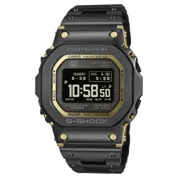 Casio Uhren - GMW-BZ5000BD-1ER