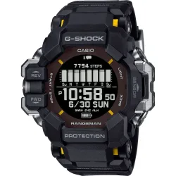 Casio Uhren - MASTER OF G RANGEMAN - GPR-H1000-1ER
