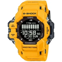 Casio Uhren - MASTER OF G RANGEMAN - GPR-H1000-9ER
