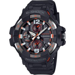 Casio Uhren - GR-B300-1A4ER
