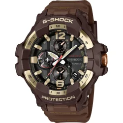 Casio Uhren - GR-B300H-5AER