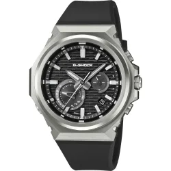 Casio Uhren - GST-B1000-1AER